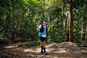 BIB: 
                            <button type="button" onclick="openModal(18997746)" class="btn btn-primary btn-sm float-right btn-popup" data-toggle="modal" data-target=".modal-high-quality">
                        <i class="fas fa-shopping-cart"></i> Add to Cart
                    </button>
                                            <button type="button" onclick="isThisMe(18997746, true)" class="btn btn-success btn-sm float-right btn-popup btn-isme hidden" data-toggle="tooltip" data-placement="bottom" title="นี่คือรูปของคุณใช่ไหม คลิกที่นี่เพื่อเอาเข้าอัลบั้ม">
                        <i class="fas fa-plus"></i> Add to album
                    </button>
                    <button type="button" onclick="isThisMe(18997746, false)" class="btn btn-warning btn-sm float-right btn-popup btn-isnotme hidden">
                        <i class="fas fa-ban"></i> Remove from album
                    </button>